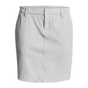 Under Armour Womens Links Woven Skort