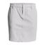 Under Armour Womens Links Woven Skort - thumbnail image 1