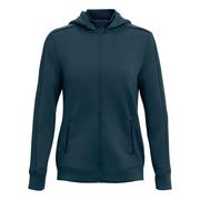 Previous product: Under Armour Women's Storm Daytona Full-Zip Hoodie - Blue