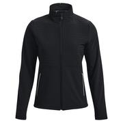 Next product: Under Armour Womens Storm Revo Golf Jacket - Black