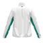 Under Armour Womens Storm Windstrike Golf Jacket - White/Pink - thumbnail image 2