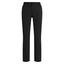 Under Armour Women's UA Golf Rain Pants - thumbnail image 1