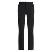 Under Armour Women's UA Golf Rain Pants