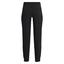 Under Armour Women's UA Golf Rain Pants - thumbnail image 2