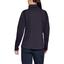 Womens UA Storm Daytona Full Zip - Purple - thumbnail image 4