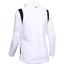 Under Armour Womens UA Storm Daytona Full Zip - White - thumbnail image 2