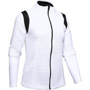 Previous product: Under Armour Womens UA Storm Daytona Full Zip - White