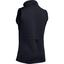 Under Armour Womens UA Storm Daytona Vest - Black - thumbnail image 2