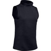 Under Armour Womens UA Storm Daytona Vest - Black