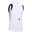 Under Armour Womens UA Storm Daytona Vest - White - thumbnail image 2