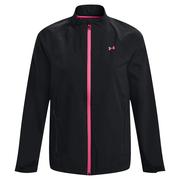 Previous product: Under Armour Womens UA Stormproof 2.0 Waterproof Golf Jacket