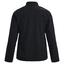 Under Armour Womens UA Stormproof 2.0 Waterproof Golf Jacket - thumbnail image 2