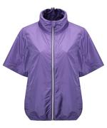 Swing Out Sister Ladies Golf Clothing