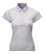 Previous product: Swing Out Sister Womens Desert Rose Burn Out Cap Sleeve Shirt - Peri