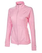 Previous product: Puma Women's Vented Jacket - Pale Pink