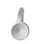 Longridge Wooden Golf Tees - 69mm White (100) - thumbnail image 3