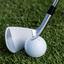 Callaway X Forged Golf Irons - Steel - thumbnail image 9