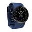 Shot Scope X5 GPS Watch - Blue - thumbnail image 2