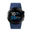 Shot Scope X5 GPS Watch - Blue - thumbnail image 7