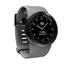 Shot Scope X5 GPS Watch - Grey - thumbnail image 2