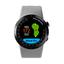 Shot Scope X5 GPS Watch - Grey - thumbnail image 5