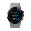 Shot Scope X5 GPS Watch - Grey - thumbnail image 6