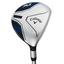 Callaway XT 11-Piece Teenage Golf Package Set - Blue/White - thumbnail image 5