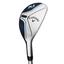 Callaway XT 11-Piece Teenage Golf Package Set - Blue/White - thumbnail image 6