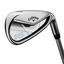 Callaway XT 11-Piece Teenage Golf Package Set - Black - thumbnail image 7