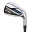 Yonex Ezone Elite 3 Golf Irons - Steel - thumbnail image 1