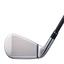Yonex Ezone Elite 3 Golf Irons - Steel - thumbnail image 2