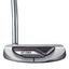 Yonex Ezone Elite 4 Ladies Golf Putter - thumbnail image 3