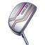 Yonex Ezone Elite 4 Ladies Golf Putter - thumbnail image 2