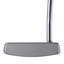 Yonex Ezone Elite 4 Ladies Golf Putter - thumbnail image 4