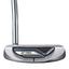 Yonex Ezone Elite 4 Golf Putter - thumbnail image 3