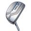 Yonex Ezone Elite 4 Golf Putter - thumbnail image 2