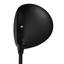 Yonex Ezone GS Golf Fairway Wood - thumbnail image 2