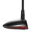 Yonex Ezone GS Golf Fairway Wood - thumbnail image 6