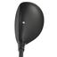 Yonex Ezone GS Golf Hybrid Wood - thumbnail image 2