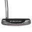 Yonex Ezone GS Golf Putter - thumbnail image 3