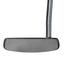 Yonex Ezone GS Golf Putter - thumbnail image 4