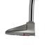 Yonex Ezone GS Golf Putter - thumbnail image 5