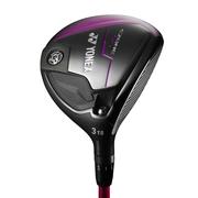 Previous product: Yonex Ezone GS Ladies Golf Fairway Wood