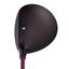 Yonex Ezone GS Ladies Golf Fairway Wood - thumbnail image 2