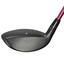 Yonex Ezone GS Ladies Golf Fairway Wood - thumbnail image 3