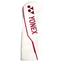 Yonex Ezone GS Ladies Golf Fairway Wood - thumbnail image 4