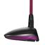 Yonex Ezone GS Ladies Golf Fairway Wood - thumbnail image 6