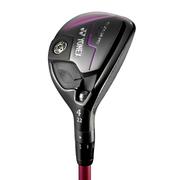 Next product: Yonex Ezone GS Ladies Golf Hybrid Wood