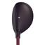 Yonex Ezone GS Ladies Golf Hybrid Wood - thumbnail image 2