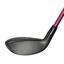 Yonex Ezone GS Ladies Golf Hybrid Wood - thumbnail image 3